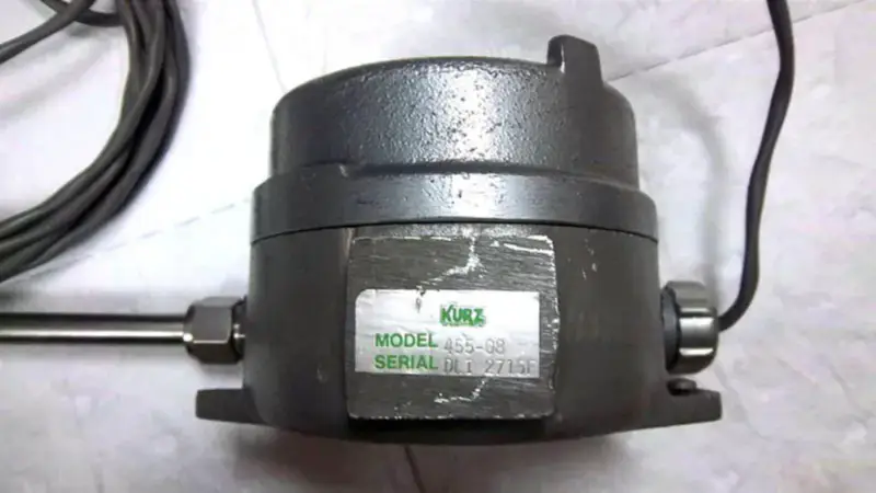 KILLARK 455-08