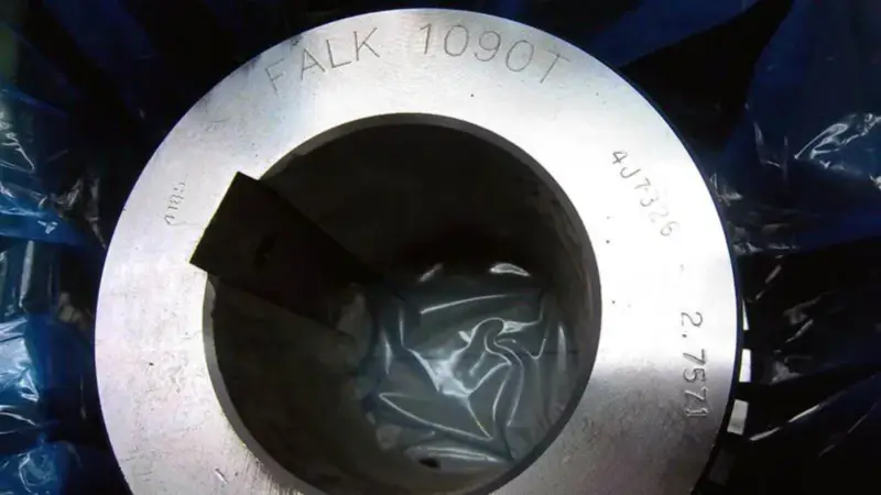 FALK 1090T