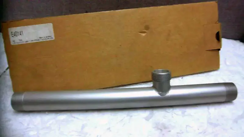 IFM EFECTOR E40141