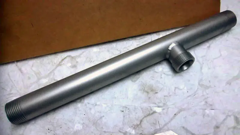 IFM EFECTOR E40141