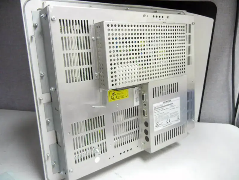 Siemens 6AV8100-2BB00-0AA0