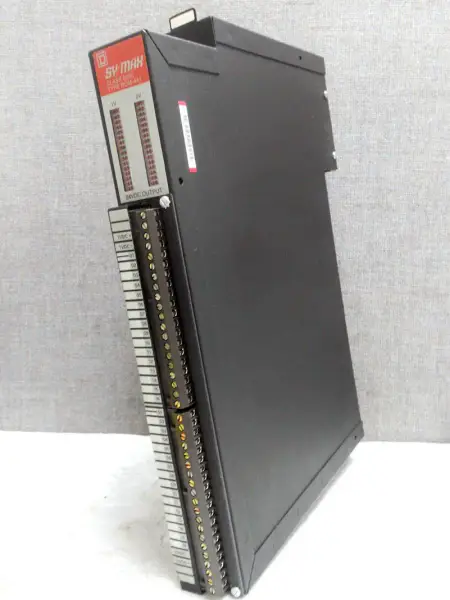SQUARE D 8030-ROM-441