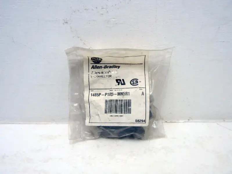 Allen-Bradley 1485PP1R5MN5R1
