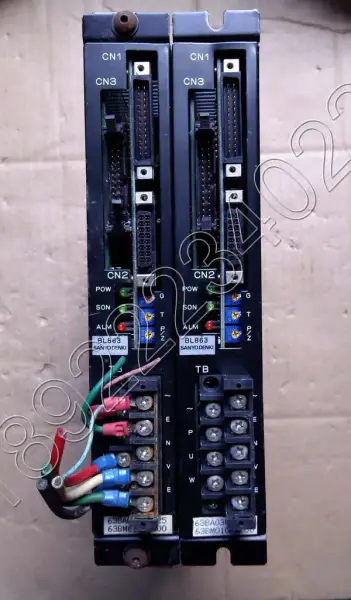 SANYO ovladač 63BA030PXH25