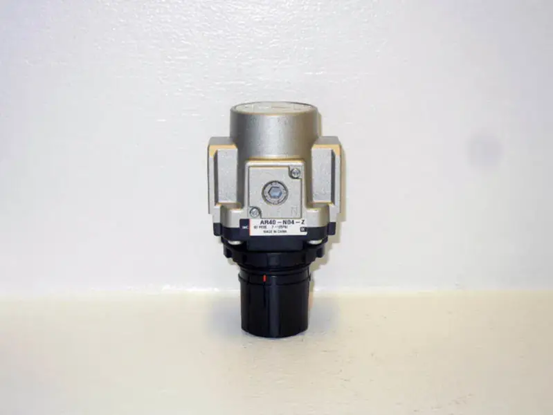 SMC AR40-N04-Z
