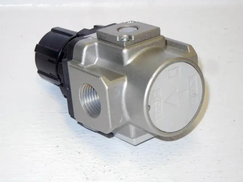 SMC AR40-N04-Z