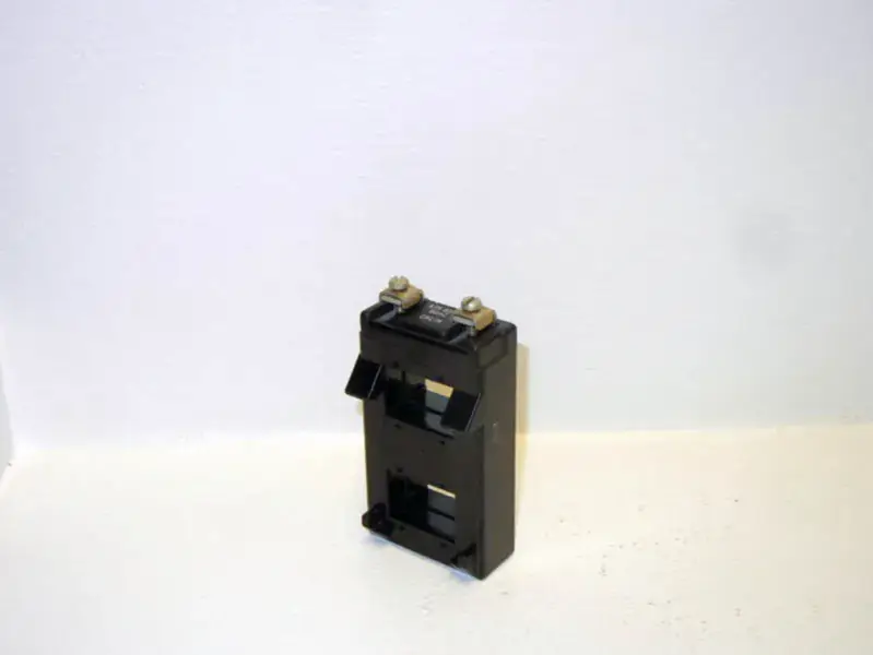 Allen-Bradley CB-278