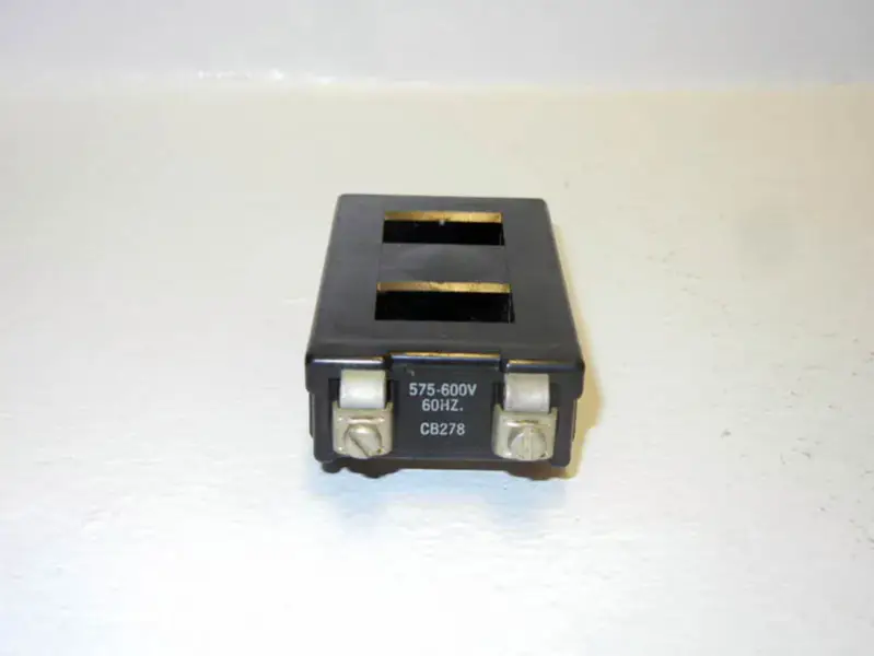 Allen-Bradley CB-278