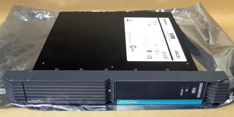 Siemens 39VIMCCN