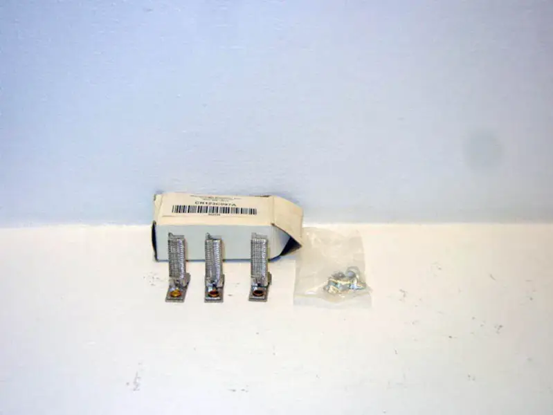 GENERAL ELECTRIC CR123C097A