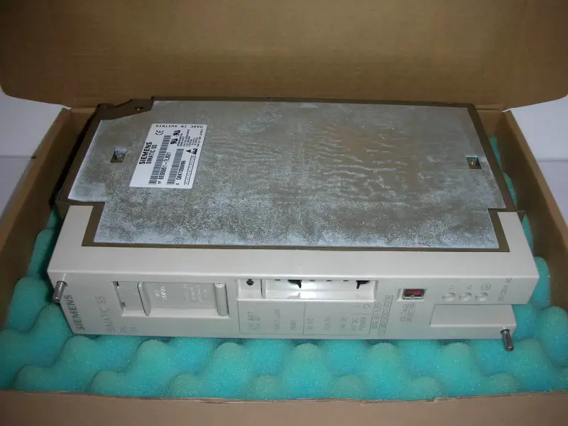 Siemens 6ES5951-7LB21