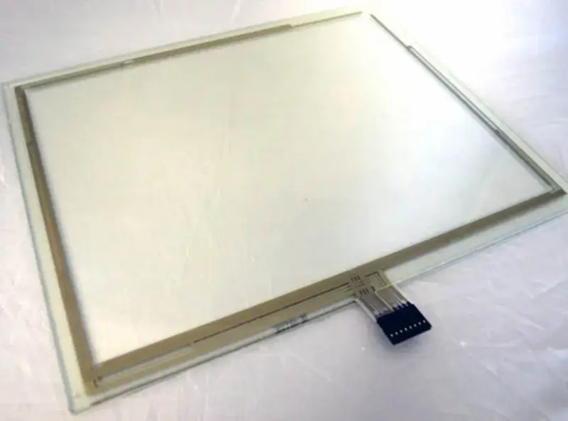 Allen-Bradley MT1400E