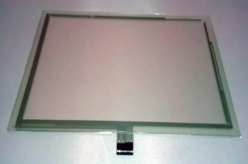 Allen-Bradley MT1400E