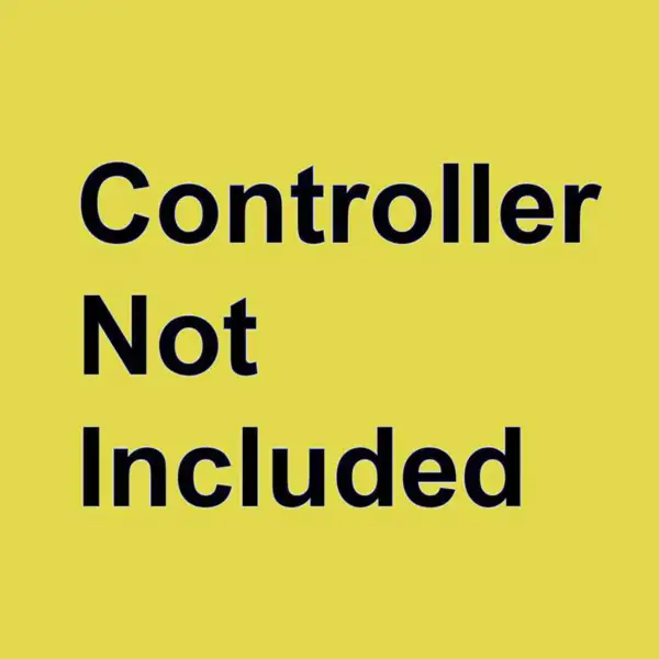 Allen-Bradley ML104QT8520S