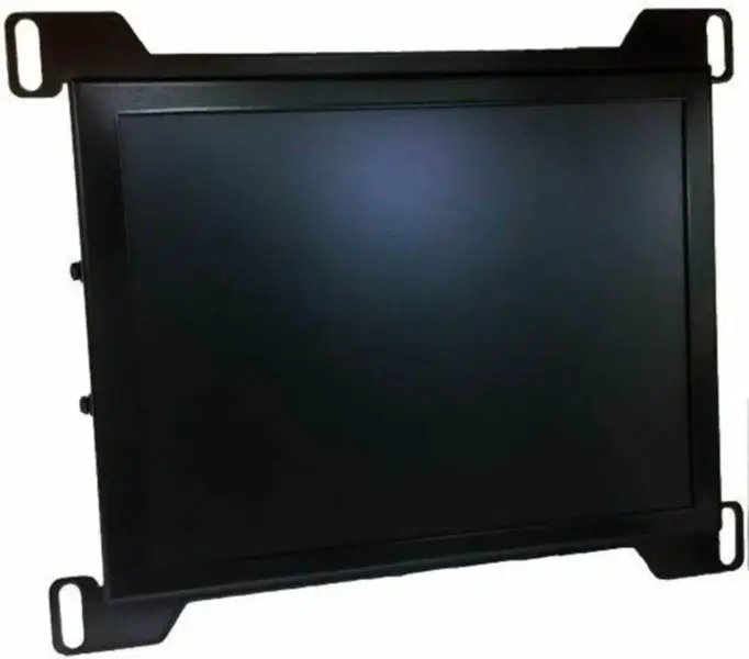 Allen-Bradley ML104QT8520S