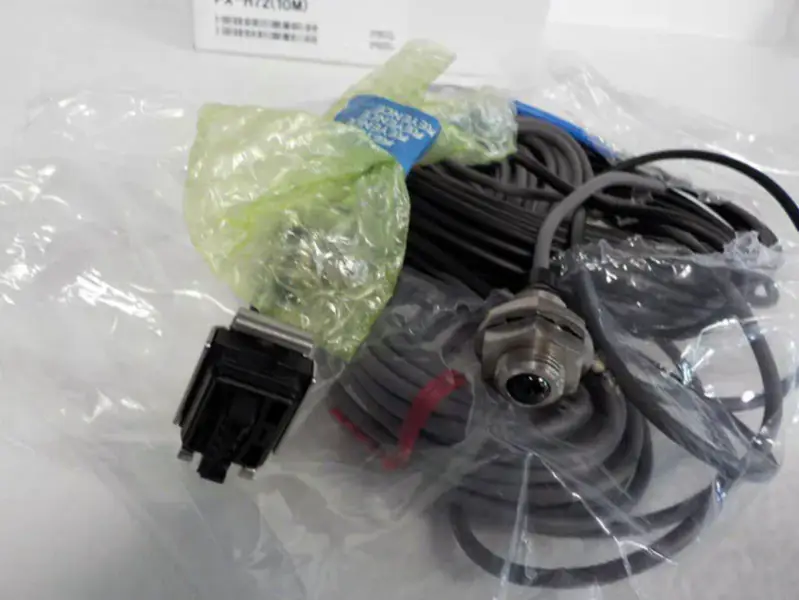KEYENCE PX-H72