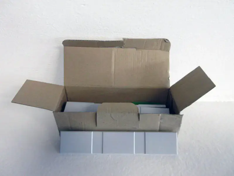 Allen-Bradley 141A-TR3E