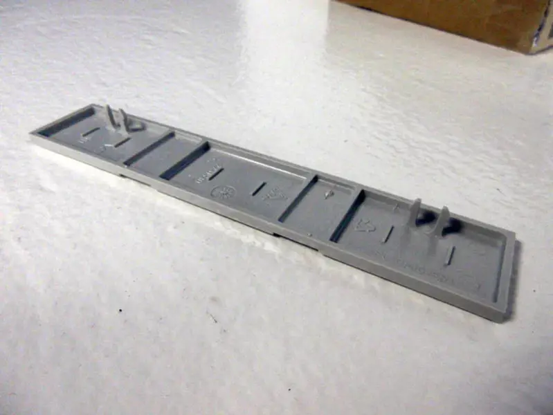 Allen-Bradley 141A-TR3E