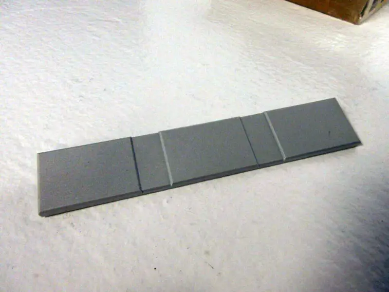 Allen-Bradley 141A-TR3E