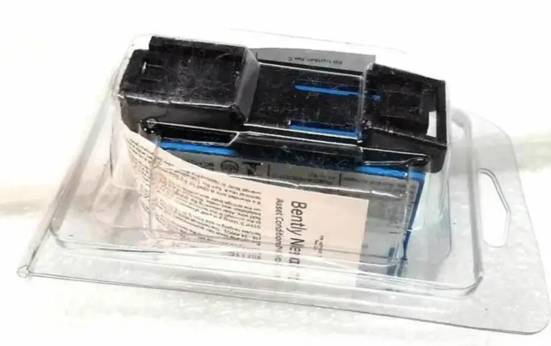 Bently Nevada 330130-045-00-05