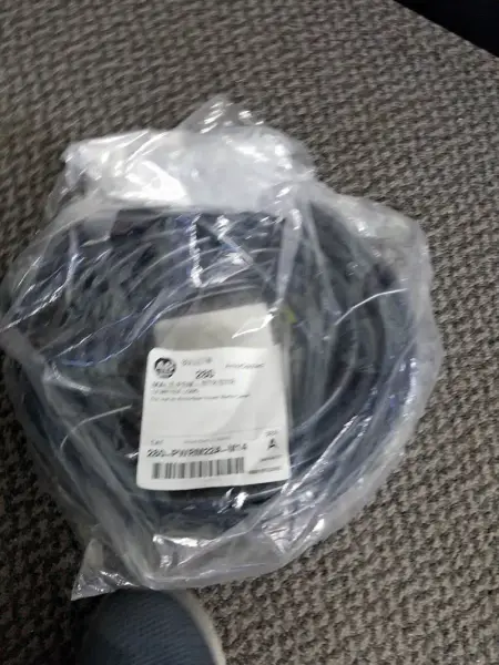 Allen-Bradley 280-PWRM22A-M14