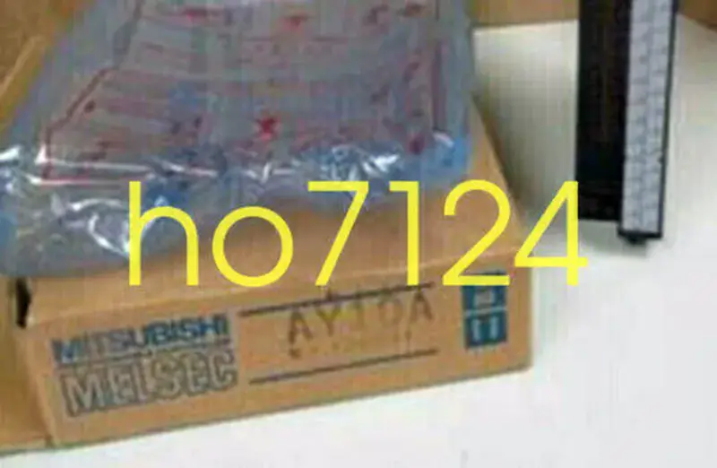 Mitsubishi AY10A