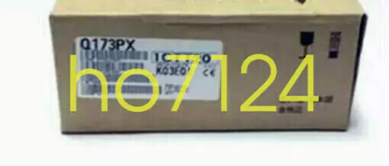 Mitsubishi Q173PX