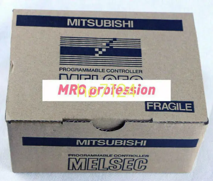 Mitsubishi GT15J71E71100