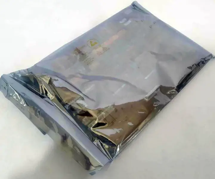 GENERAL ELECTRIC DS200TCQCG1B