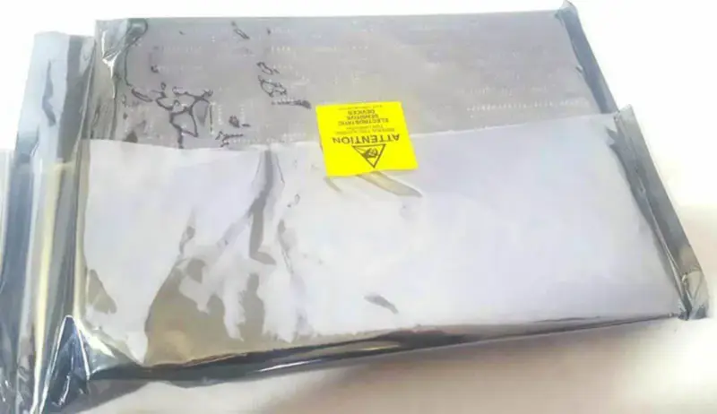 GENERAL ELECTRIC DS200TCQCG1B