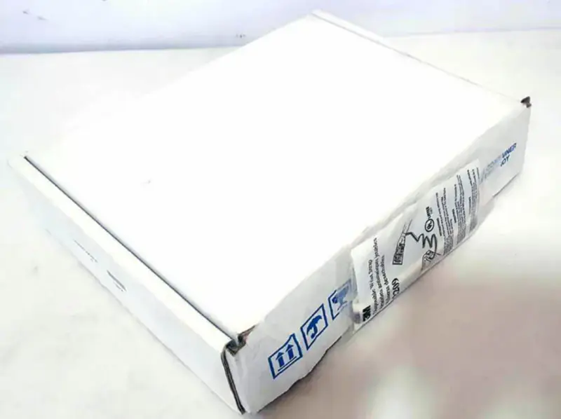 GENERAL ELECTRIC DS200TCQCG1B