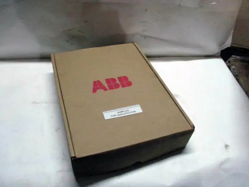 ABB IMDSI14