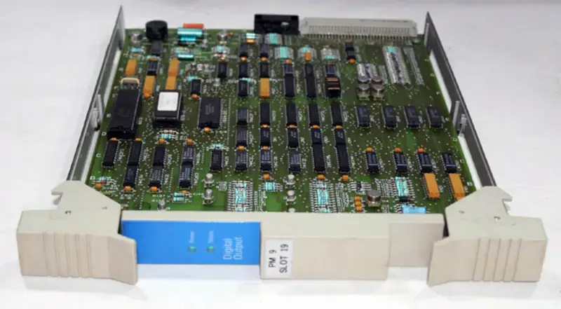 Honeywell 51304487-100