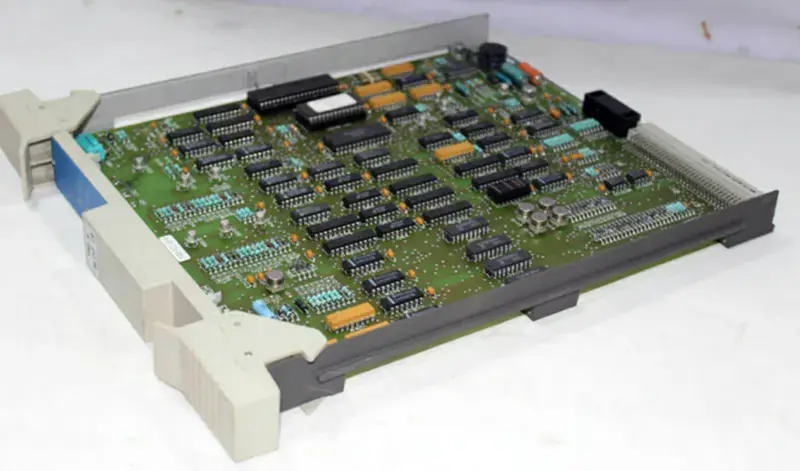 Honeywell 51304487-100