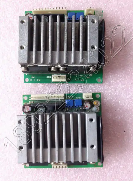 VEXTA ovladač CSD5814N-P
