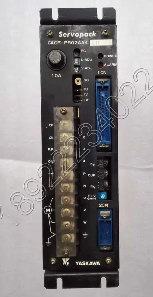 CACR-PR02AA4AH