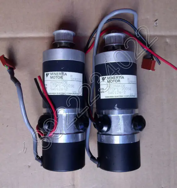 R02MAKOE UTOPI-200SE