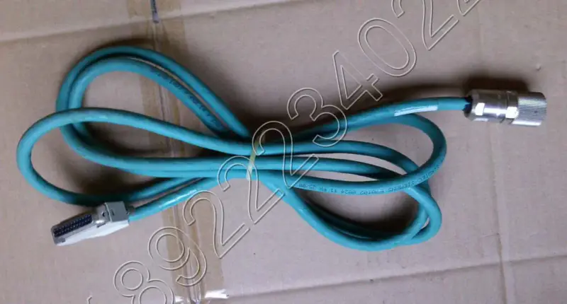 SIEMENSMBA-MD FL25S7-K121