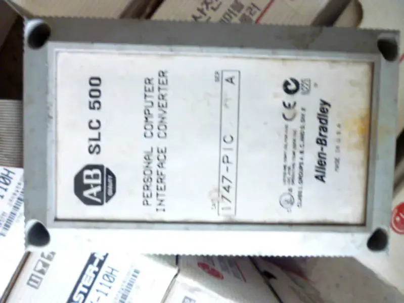 AB 1747-PIC