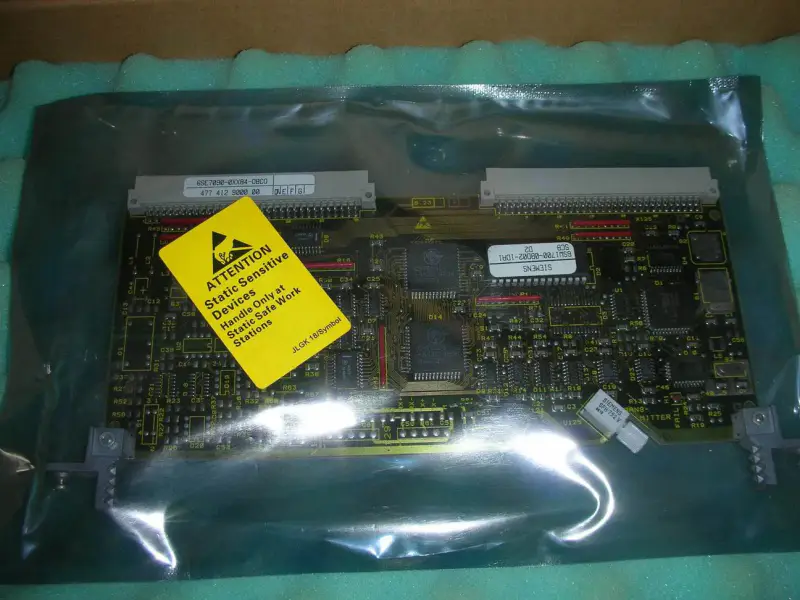 Siemens 6SE7090-0XX84-0BC0
