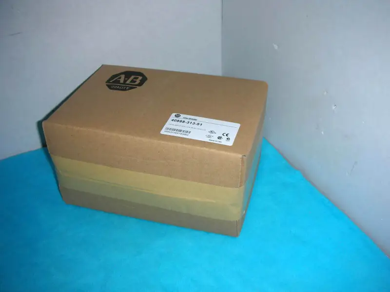 AB 40888-313-52