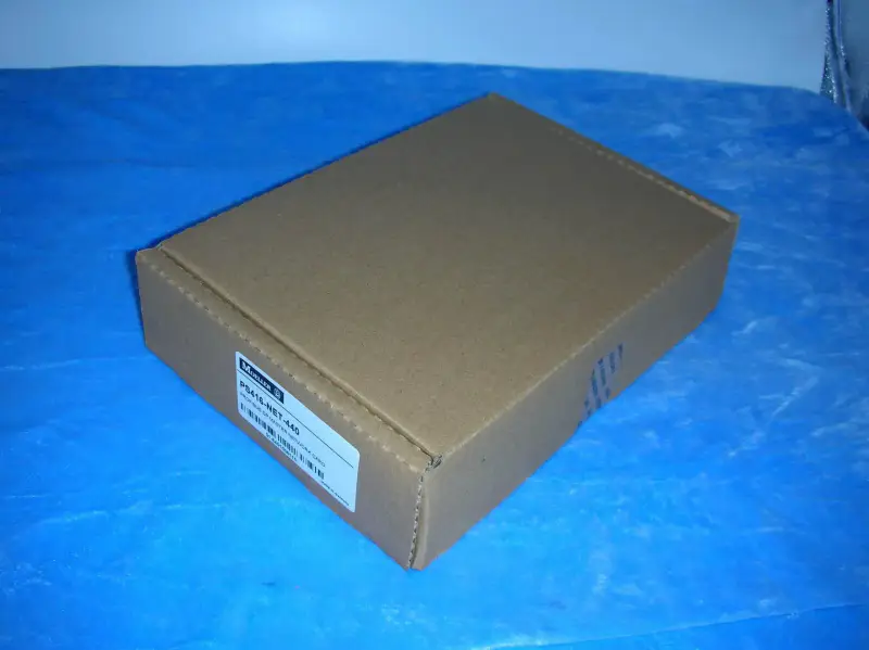 MOELLER PS416 NET-440