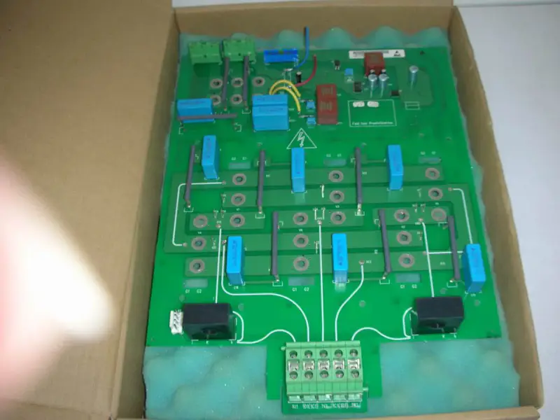 Siemens C98043-A7010-L2