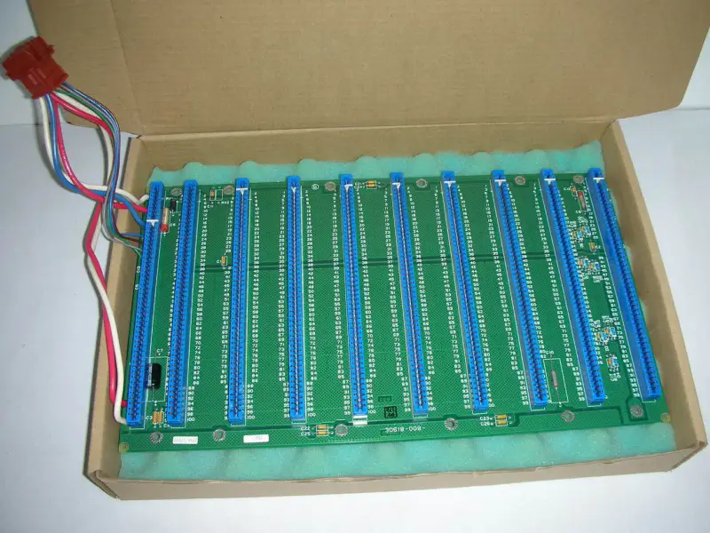 30618-008/30618-029-01