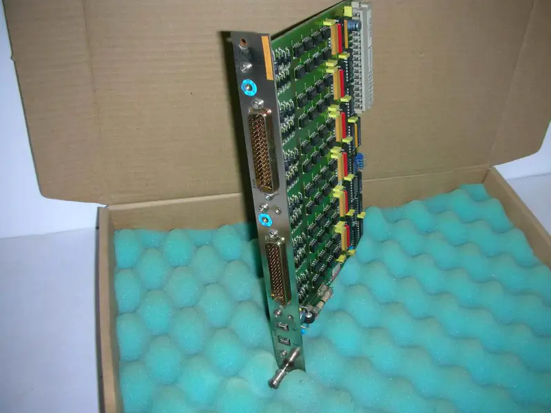 Siemens 6FX1130-6BA00