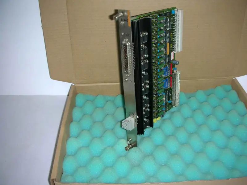 Siemens 6FX1112-0AA02