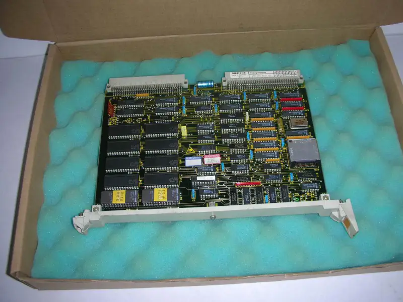 Siemens 6FX1120-5BA01