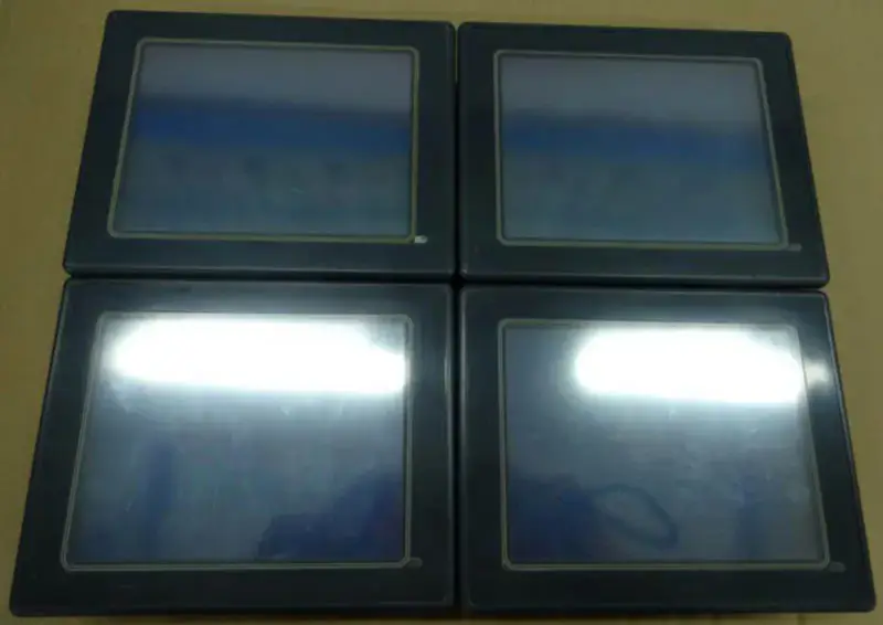 Panasonic GT30 AIGT3100B