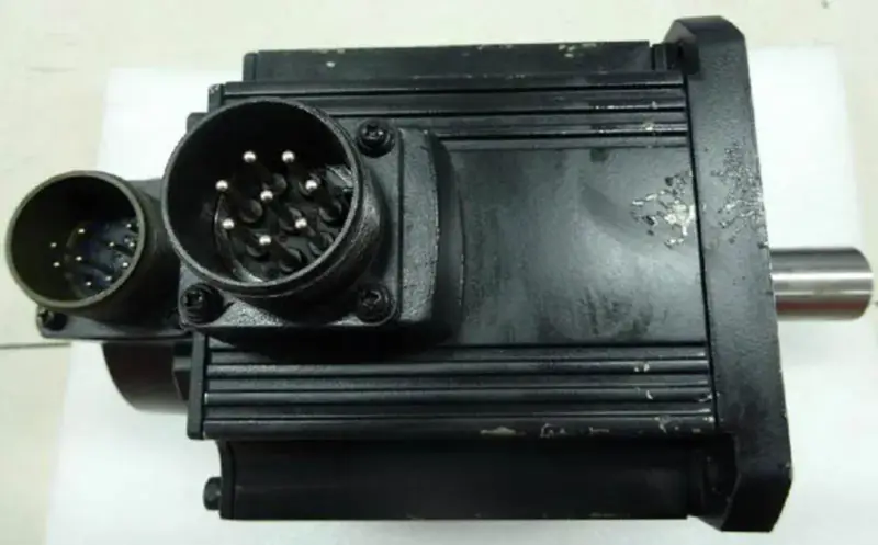 Mitsubishi 1,5 kW HC-SFS152