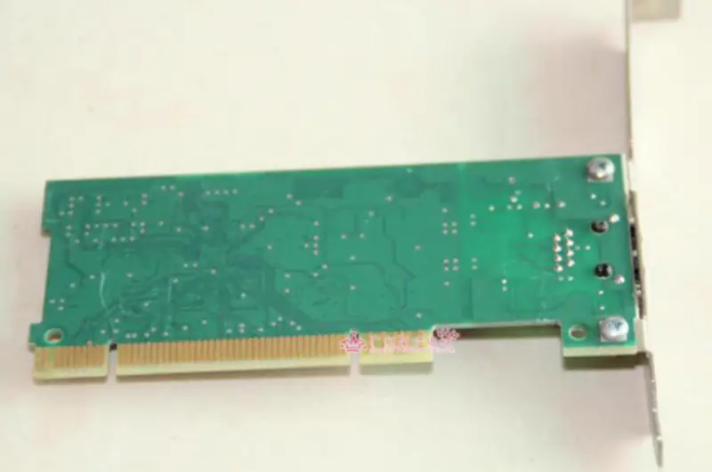 3Com 3C905CX-TX-M Síťová karta rozhraní PCI Ethernet 10/100Mbps